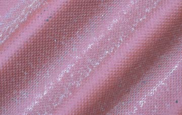 Tobhtaral fibreglass roofing costs