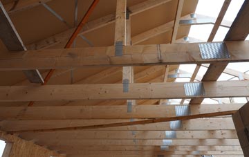 Tobhtaral roof truss costs