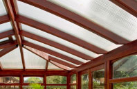 Tobhtaral conservatory roofing insulation