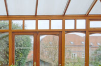 free Tobhtaral conservatory insulation quotes