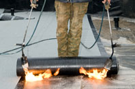 Tobhtaral flat roof sealing quote