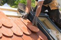 Tobhtaral tiled roofing companies