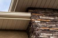 free Tobhtaral soffit repair quotes