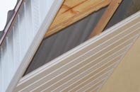 rated Tobhtaral soffit repair companies