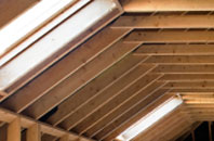 Tobhtaral tapered roof insulation quotes